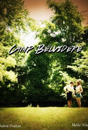 Camp Belvidere (2014) M4ufree