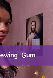 Chewing Gum (2015) StreamM4u M4ufree