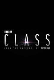 Class TV Series (2015) StreamM4u M4ufree