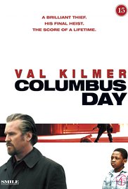 Columbus Day (2008) M4ufree