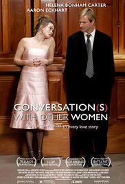 Conversations with Other Women (2005) M4ufree