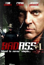Bad Ass (2010) M4ufree