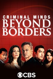 Criminal Minds  Beyond Borders StreamM4u M4ufree