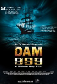 Dam999 (2011) M4ufree
