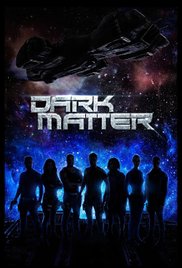 Dark Matter StreamM4u M4ufree