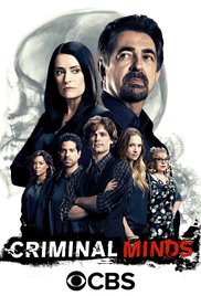 Criminal Minds StreamM4u M4ufree