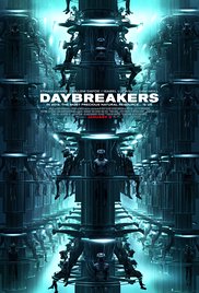 Daybreakers (2009) M4ufree