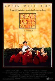Dead Poets Society (1989) M4ufree