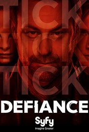 Defiance (TV Series 2013) StreamM4u M4ufree