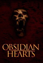 Obsidian Hearts (2012) M4ufree