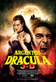 Dracula 3D (2012) M4ufree