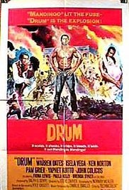 Drum (1976) M4ufree