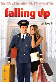 Falling Up (2009) M4ufree