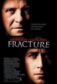 Fracture (2007) M4ufree