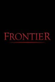 Frontier StreamM4u M4ufree