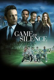 Game of Silence (TV Series 2016) StreamM4u M4ufree