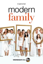 Modern Family StreamM4u M4ufree
