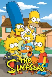 The Simpsons StreamM4u M4ufree
