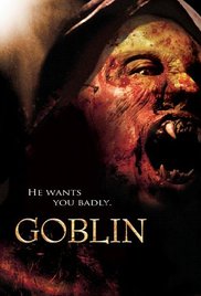 Goblin (2010) M4ufree