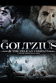 Goltzius and the Pelican Company (2012) M4ufree