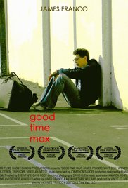 Good Time Max (2007) M4ufree