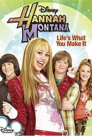 Hannah Montana StreamM4u M4ufree