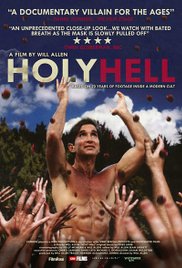 Holy Hell (2016) M4ufree
