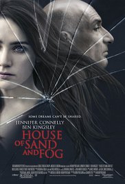 House of Sand and Fog (2003) M4ufree