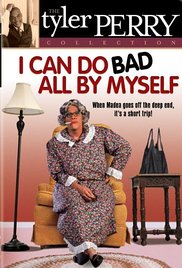 I Can Do Bad All by Myself (20002002) M4ufree