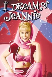 I Dream of Jeannie (19651970) StreamM4u M4ufree