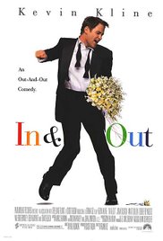 In And Out (1997) M4ufree