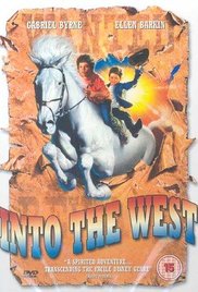 Into the West (1992) M4ufree