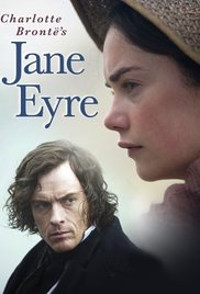 Jane Eyre (TV Mini-Series 2006) StreamM4u M4ufree
