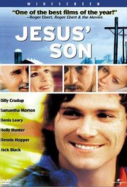 Jesus Son (1999) M4ufree