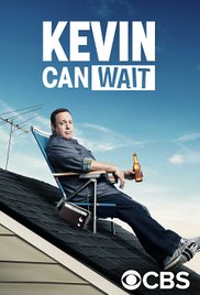Kevin Can Wait  StreamM4u M4ufree