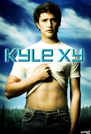 Kyle XY (TV Series 2006 2009) StreamM4u M4ufree