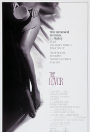 The Lover (1992) M4ufree