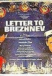 Letter to Brezhnev (1985) M4ufree
