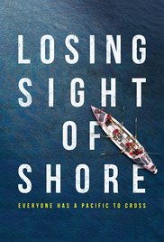 Losing Sight of Shore (2017) M4ufree