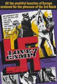 Love Camp 7 (1969) M4ufree