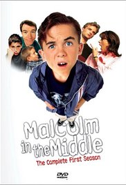 Malcolm in the Middle StreamM4u M4ufree