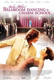 Marilyn Hotchkiss Ballroom Dancing & Charm School (2005) M4ufree