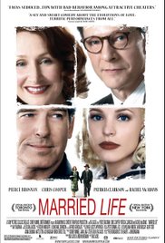 Married Life (2007) M4ufree