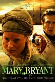 The Incredible Journey of Mary Bryant (2005) M4ufree
