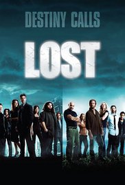 Lost (2004) StreamM4u M4ufree