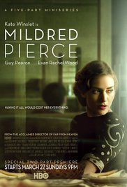 Mildred Pierce (2011) M4ufree