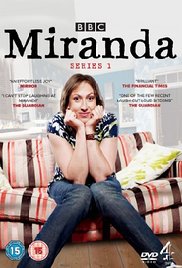 Miranda (TV Series 2009-2015) StreamM4u M4ufree
