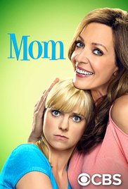 Mom (2013) StreamM4u M4ufree