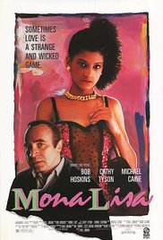 Mona Lisa (1986) M4ufree