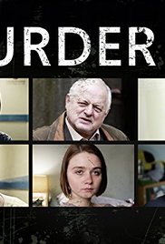 Murder (TV Mini-Series 2016) StreamM4u M4ufree
